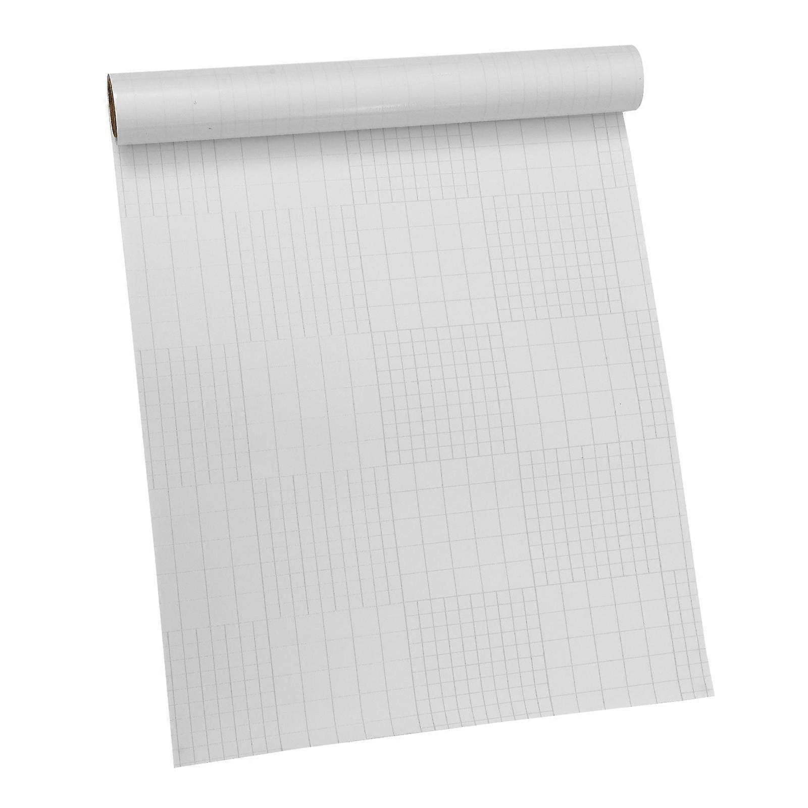 Furniture Protector from Cats for Anti-Scratch Use 2Pcs