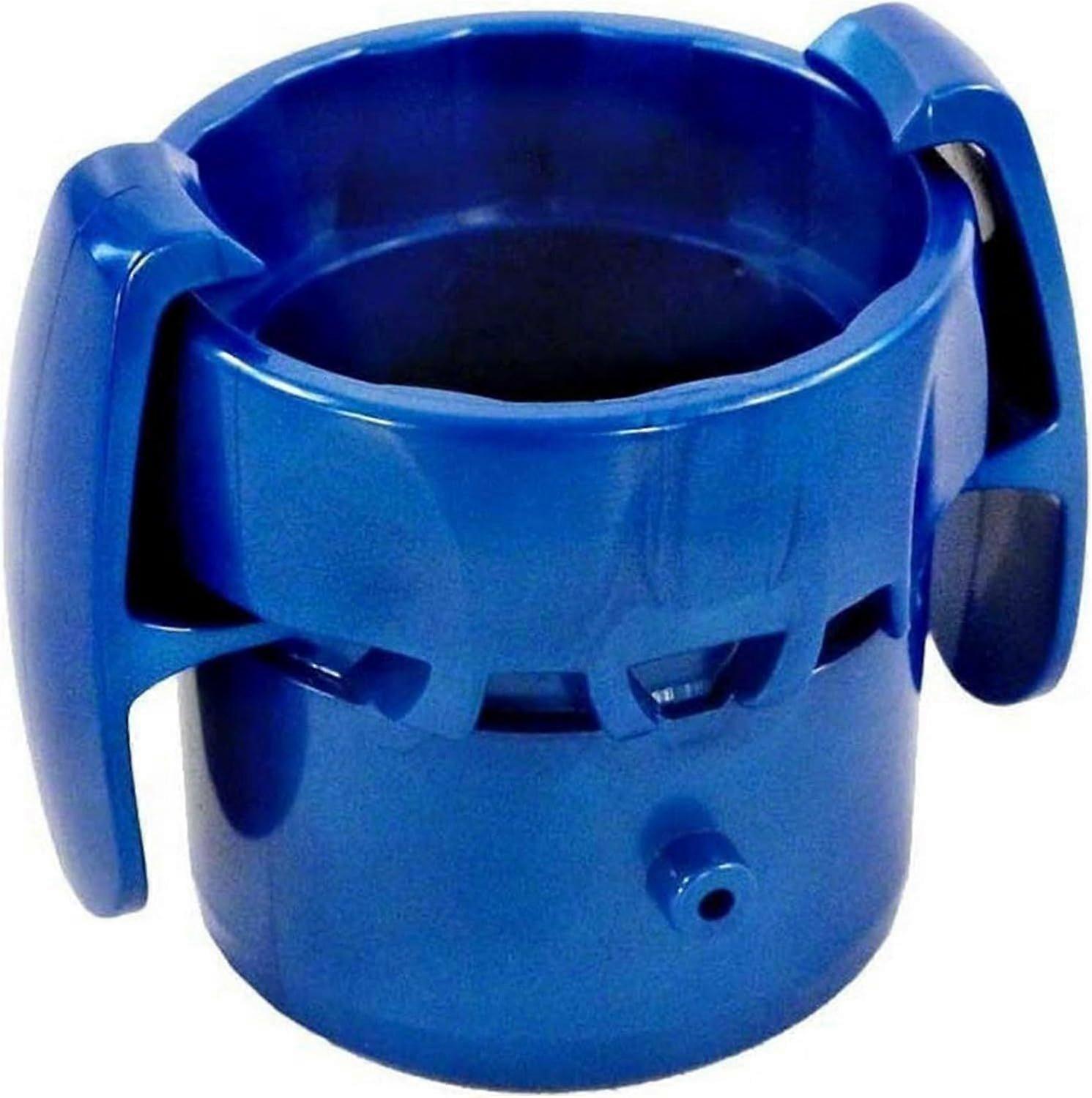 Zodiac Pool Systems R0526900 Quick Connector for Swimming