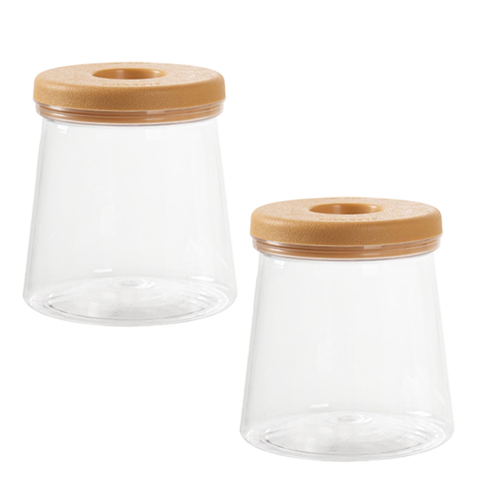 High Transparency Hydroponic Flower Automatically Absorb Water Transparency Resin Plastic For Classroom Demonstration Multicolor