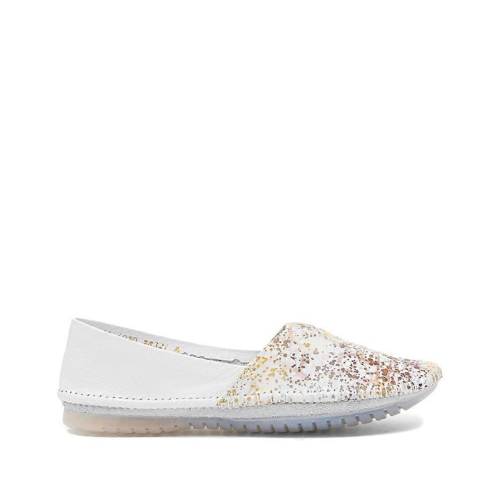 Shoes Maciejka 1930B31000