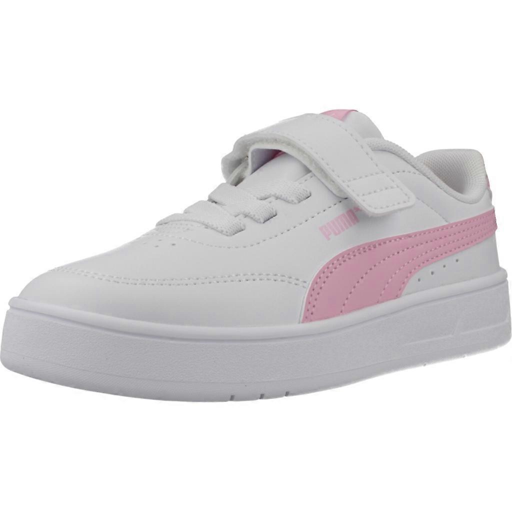 Trampki Puma 40375109