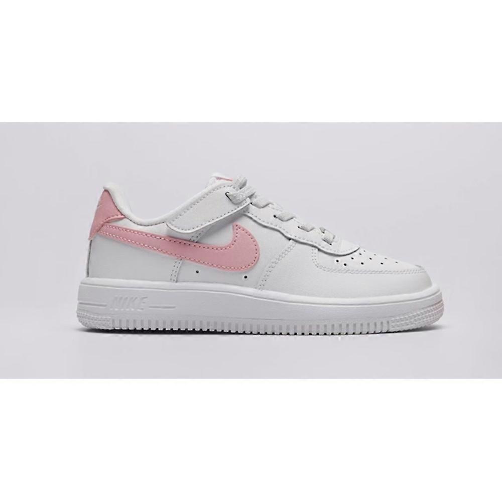 Shoes Nike IH4498115