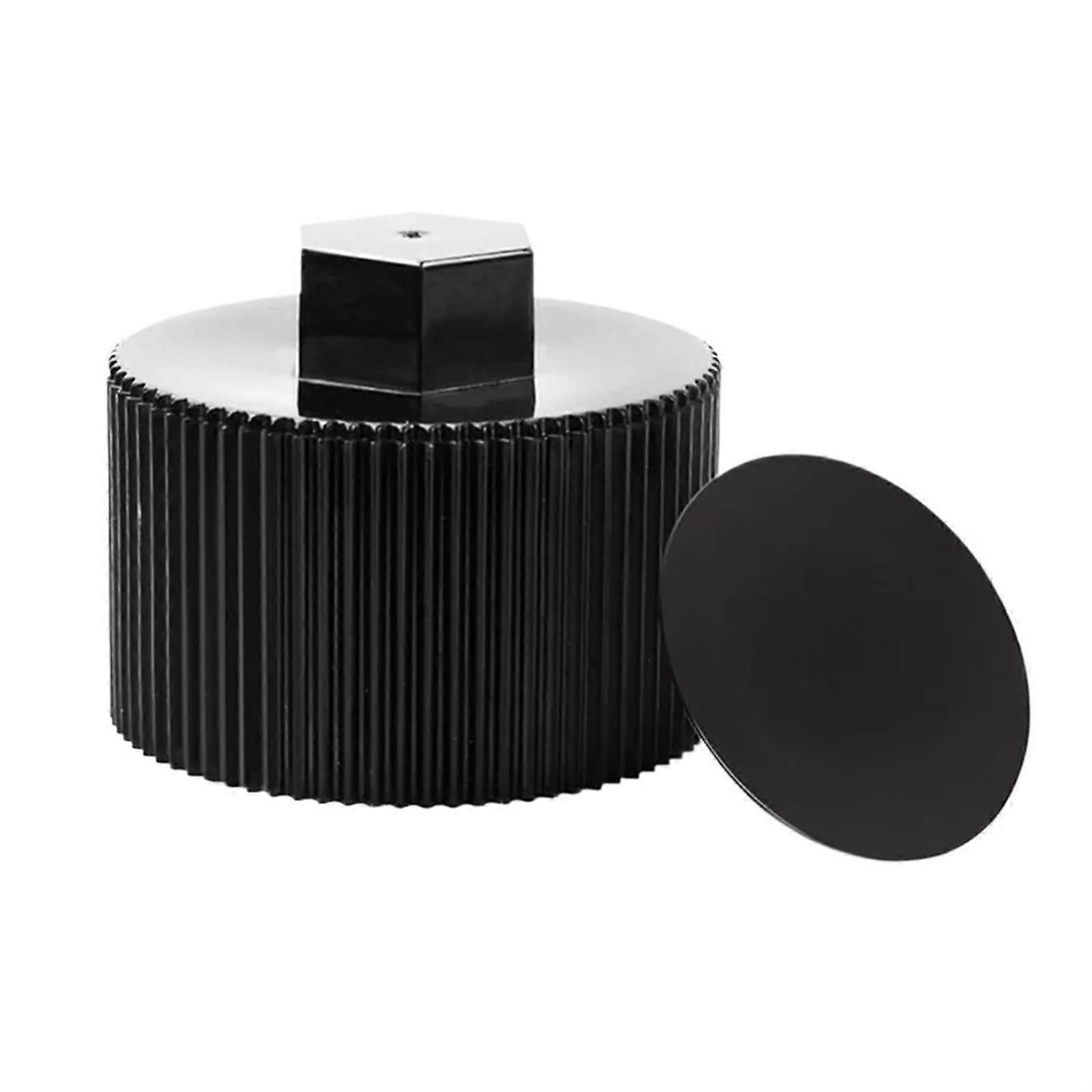 Pool Filter Drain Cap Replacement for Hayward Sand Filter SD35 SD40 SD60 SD70, Leakproof Easy Install