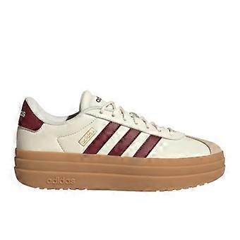 Shoes Adidas JQ5642