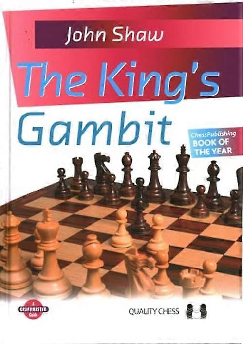 Kungens gambit