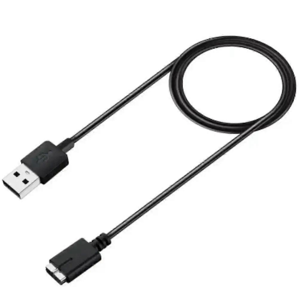 Charging Cable For Polar M430 Smartwatch