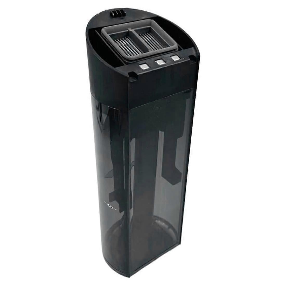 Vacuum Cleaner Water Tank Compatible with for Dreame M12 H12 Pro H13 H12S AE, Original Water Tank ReplacementAccessories