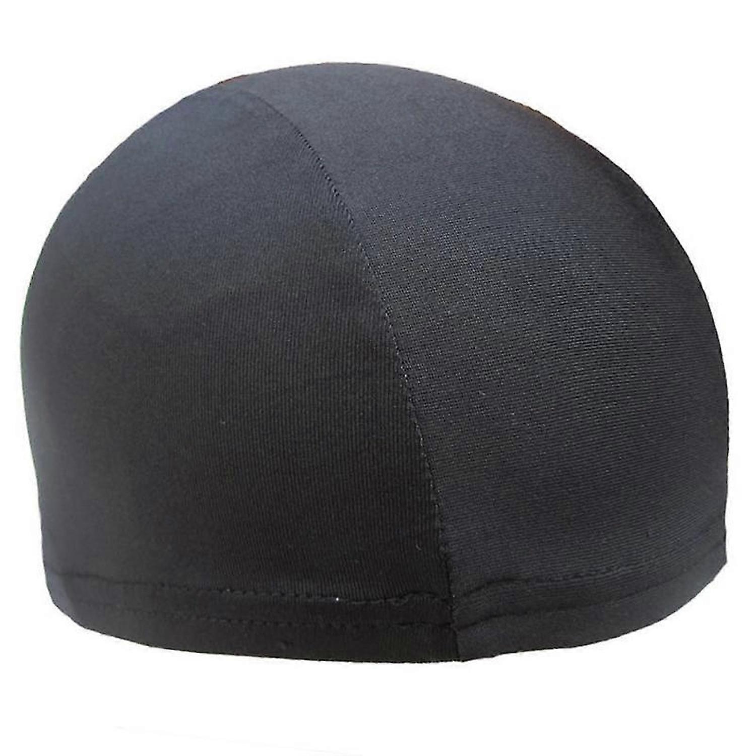 Quick Dry Cycling Breathable Hat