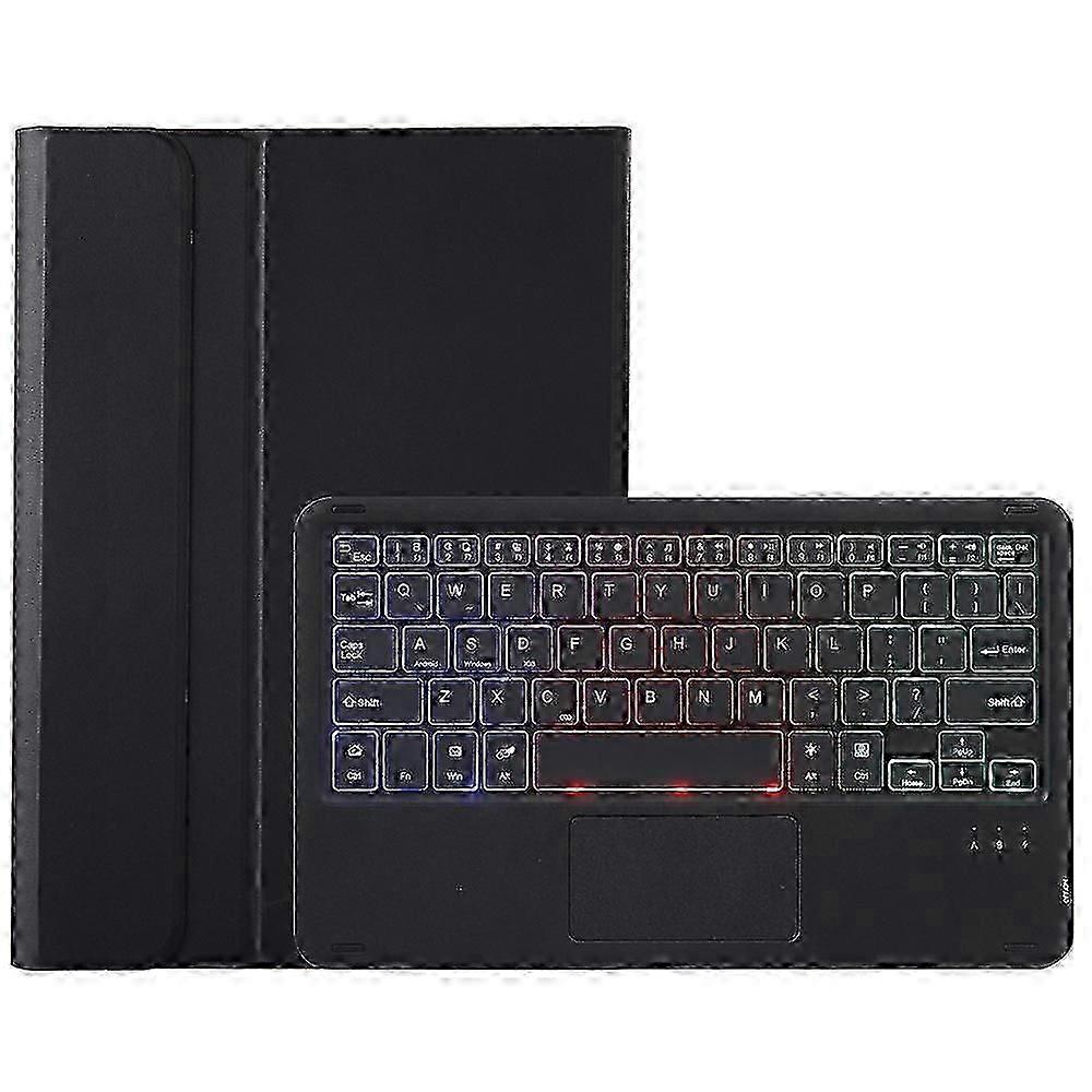 Tablet Case Compatible Oppo Pad Neo Bluetooth Keyboards Qd