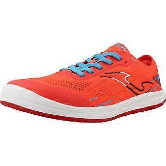 Joma Respectvol Bfvipjw2507