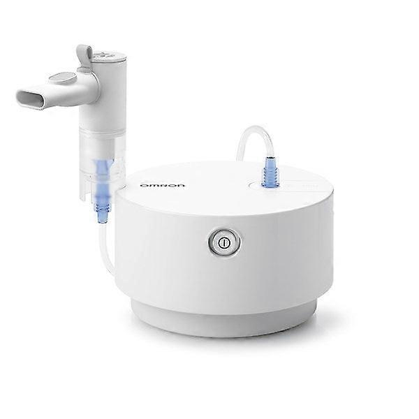 Omron C28p