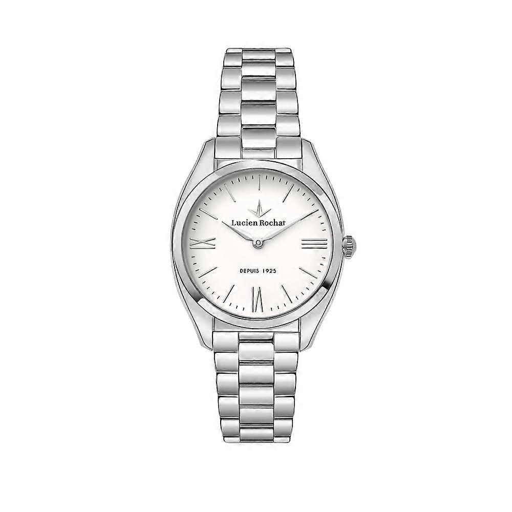 LUCIEN ROCHAT R0453120505