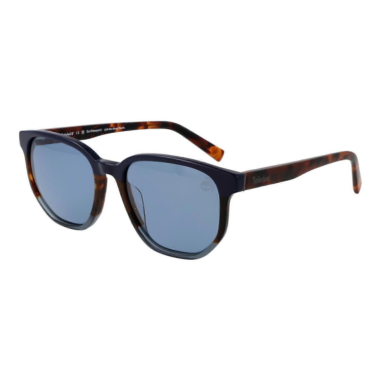 TIMBERLAND TB9305-H 5452D