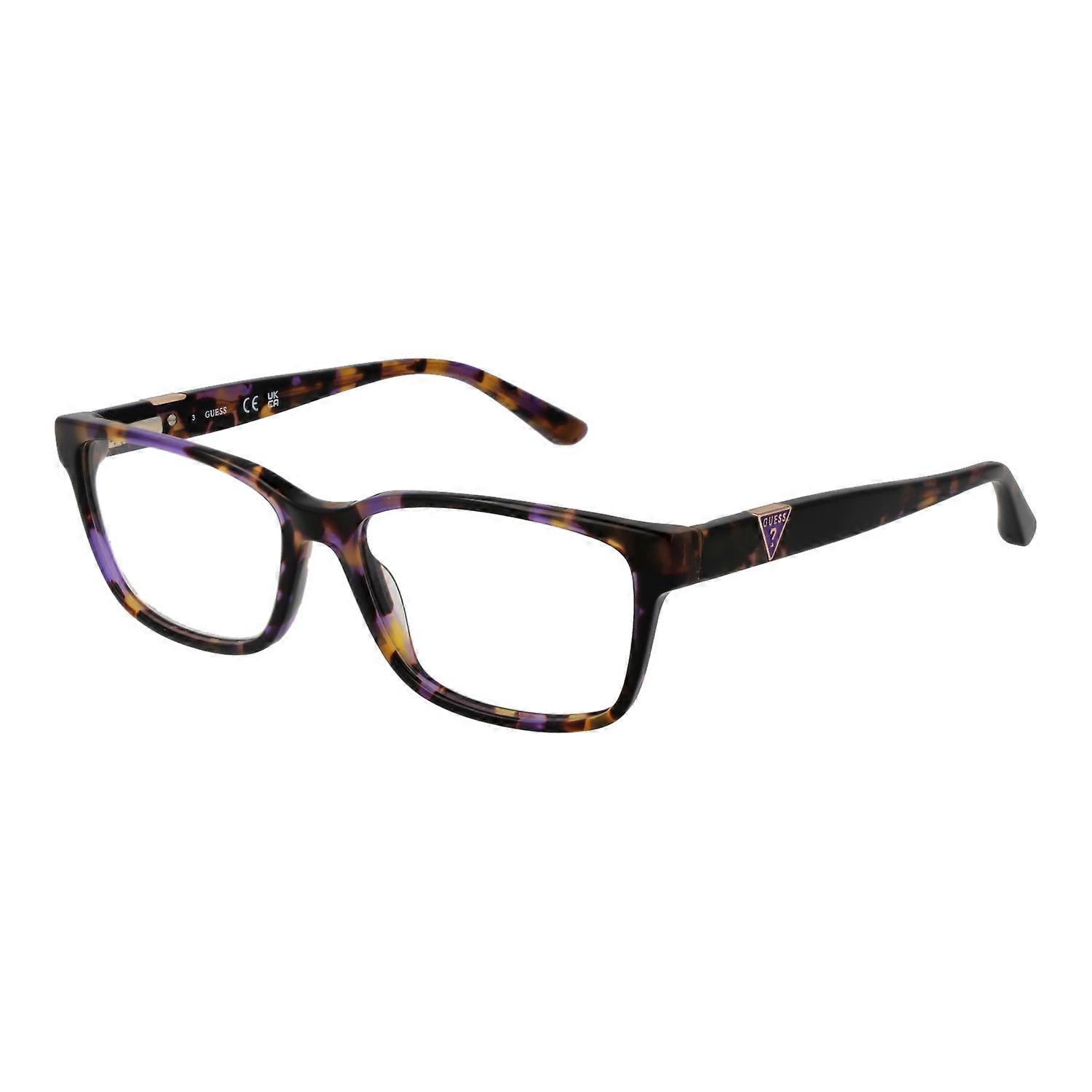 GUESS GU2848 54083