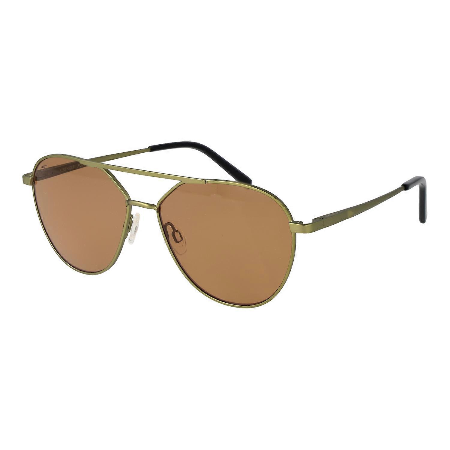 SERENGETI SS555002