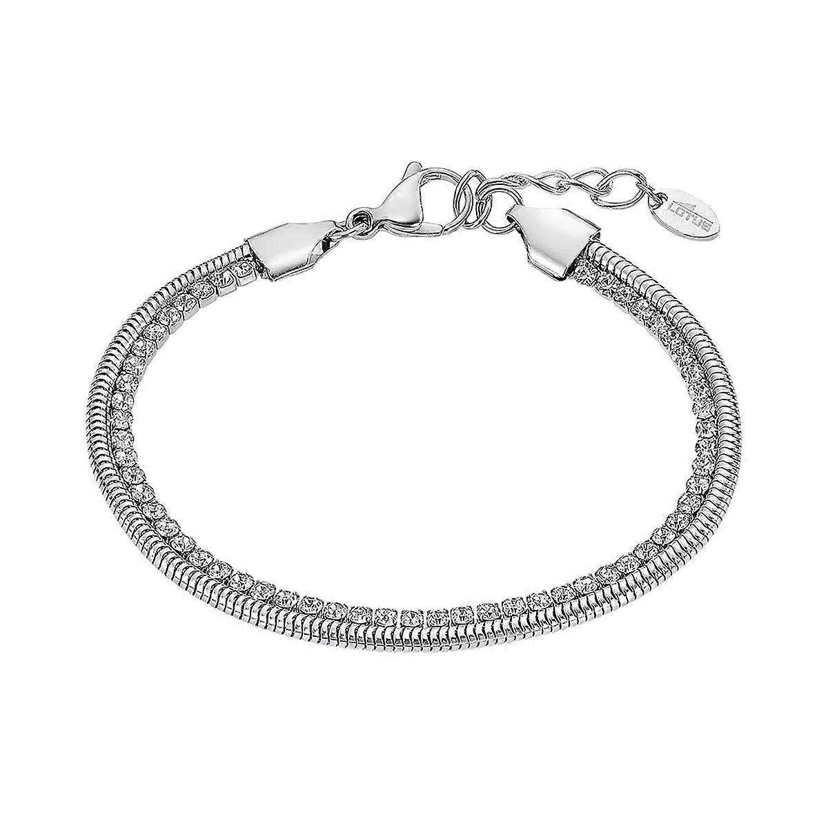 LOTUS JEWELS SCHMUCK LS2576-2/1