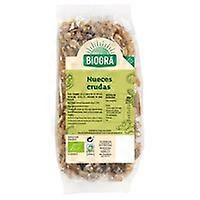 Raw Peeled Eco Walnuts 150 g