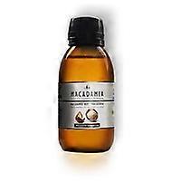 Macadamia Virgin Vegetable Oil 100 ml