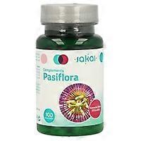 Passionflower 100 tablets