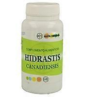 Hidrastis Canadensis 90 capsules