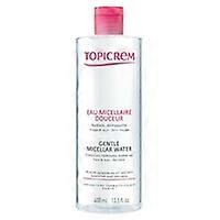 Agua micelar Calm+ 200 ml
