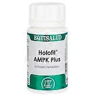 Holofit ampkplus 50 cápsulas