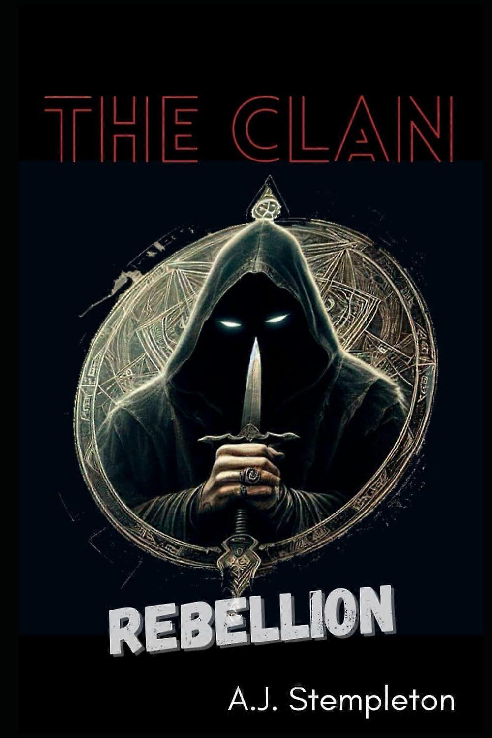 The clan - rebellion