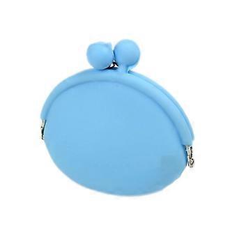 Dog Training Food Snack Pouch Waist Bag Pet Travel Outdoor Walking Treat Storage Pocket compatible with Canine Walks