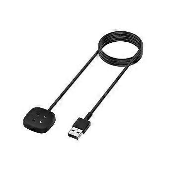 For Fitbit Versa 3 Charger