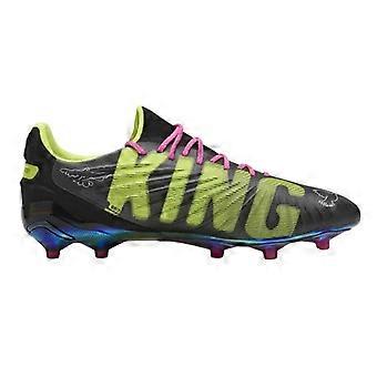Puma Mens King Ultimate Firm Ground Football Boots