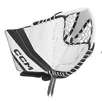 CCM YTFlex 3 Fanghand Bambini