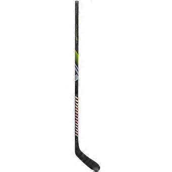 Warrior Alpha LX2 PRO Composite Schläger Intermediate - 70 Flex 60"