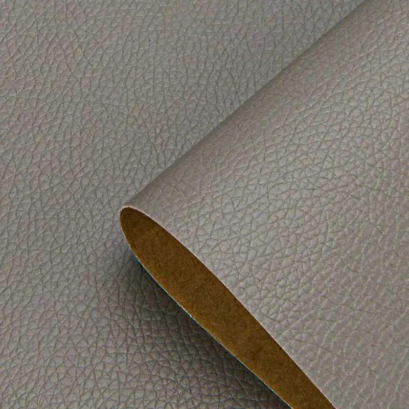 Self Adhesive Leather Repair Patch for Sofa