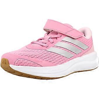 Adidas Runfalcon 6 El C-sneakers
