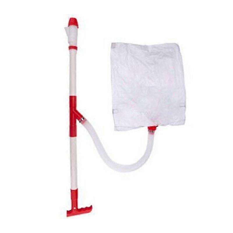 Fertilizer Spreader Eco-friendly Time-saving PP Knapsack Fertilizer Applicator for Fertilizing Corn