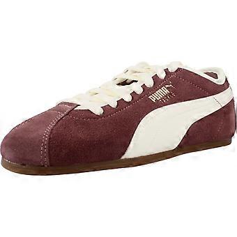Puma Sport / Zapatillas 40445619