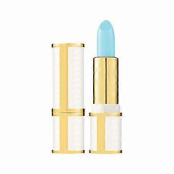 Color Changing Lip Balm Temperature Reactive Lipstick Moisturizing Hydrating Non Sticky Long Lasting Finish