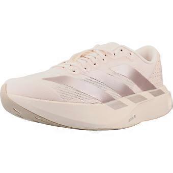Adidas Sport / Zapatillas 180831