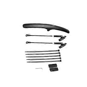 Mountain Bike Fenders Bike Mudguard for Biking Accessories Outdoor