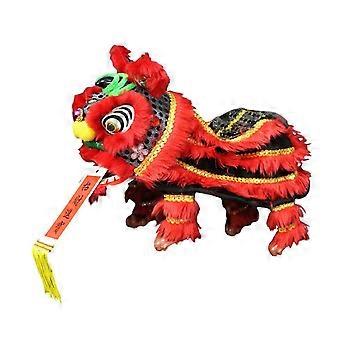 Hand String Puppet with Rod 2025 for Parties Multicultural Projects Children