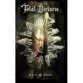 Total Darkness