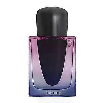 Shiseido Ginza Night Edp Spray 30ml