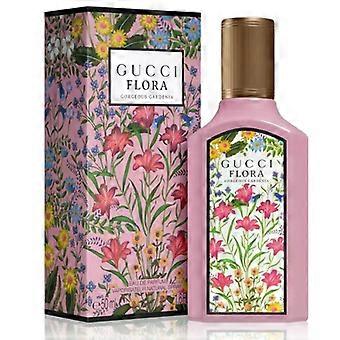 Gucci Flora Prachtige Gardenia Eau de Parfum Spray 50ml