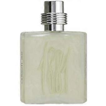 1881 Men EDT 50ml