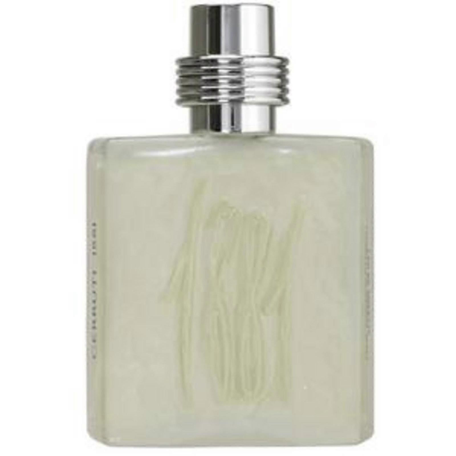 1881 Men EDT 50ml