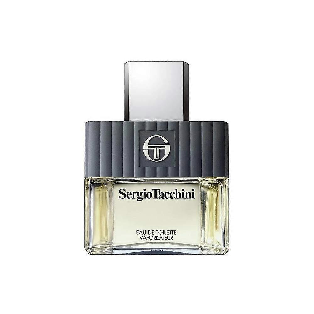 Sergio Tacchini Man EDT 50ml