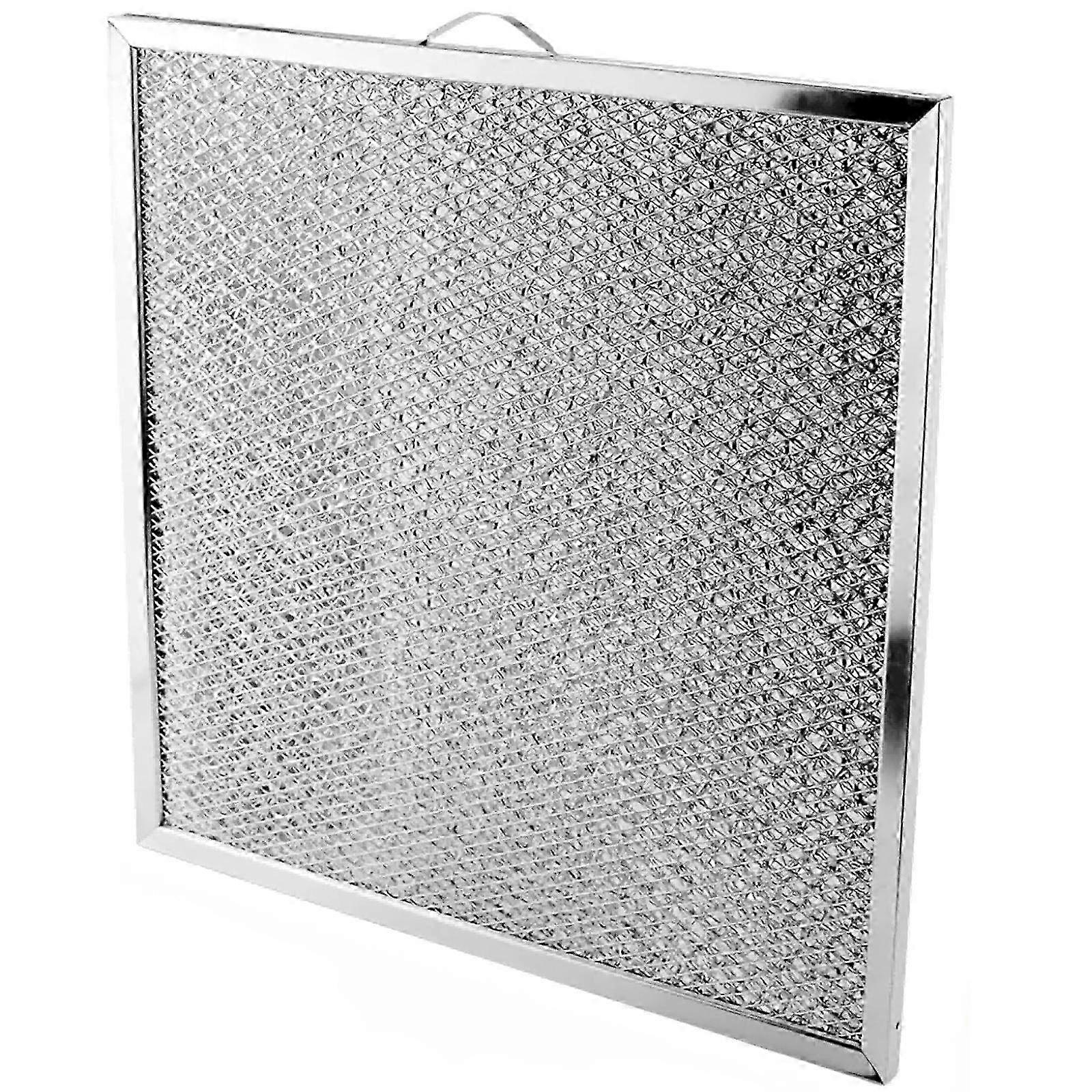 Aluminium Range Hood Grease Filter