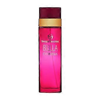 Bella Donna EDT 75 ml
