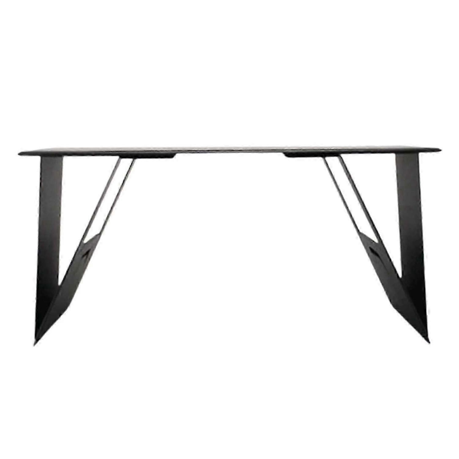 Computer Bracket Folding Adjustable Plastic Portable Laptop Stand Compatible with Sofa