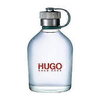 Hugo Boss Hugo Man Eau de Toilette für Herren 100 ml
